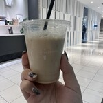 Q.O.L. COFFEE BREWERS - 