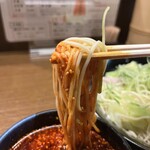 221277987 - 麺