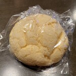 ジャン・フランソワ GINZA SIX店 - 撮影後あっという間になくなった！笑