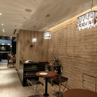 京都洋食 ムッシュいとう - 