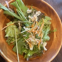 ビストロボンノ - 