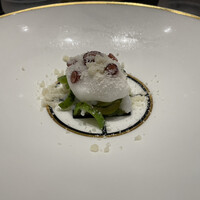 クイントカント - 