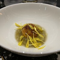 クイントカント - 