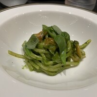 クイントカント - 