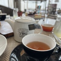 Lounge & Dining G - 