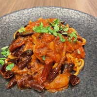 ダルマット 六本木ヒルズ店 - 