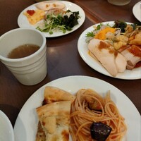 京都洋食 ムッシュいとう - 