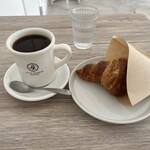 リトルフェイバリットコーヒー - 