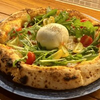 デ サリータ 渋谷 - 