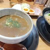 麺匠 たか松 四条店