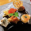 卯乃家 西新宿野村ビル店