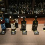 バー・バーンズ - 