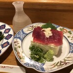 ゆう喜屋 - 土佐やっこ