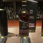 バー・バーンズ - 