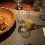 バー・バーンズ - 