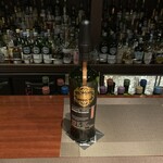 バー・バーンズ - 