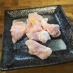 Horumon Izakaya Rakura - 