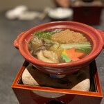 五味五感 時乃間 - 