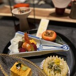 五味五感 時乃間 - 