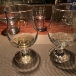 バー・バーンズ - 