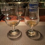 バー・バーンズ - 