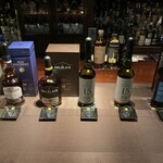 バー・バーンズ - 