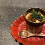 五味五感 時乃間 - 