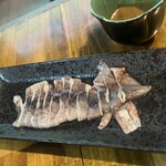 Horumon Izakaya Rakura - 