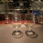 バー・バーンズ - 