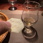 バー・バーンズ - 