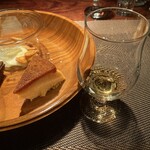 バー・バーンズ - 