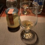 バー・バーンズ - 