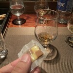 バー・バーンズ - 