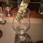 バー・バーンズ - 