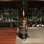 バー・バーンズ - 