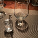 バー・バーンズ - 