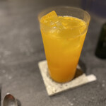 五味五感 時乃間 - 