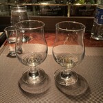 バー・バーンズ - 