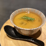 五味五感 時乃間 - 