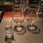 バー・バーンズ - 