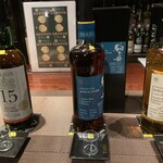 バー・バーンズ - 