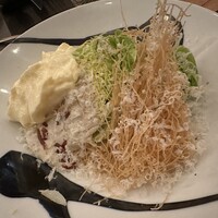 Jose Luis Karuizawa - 