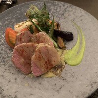 Jose Luis Karuizawa - 