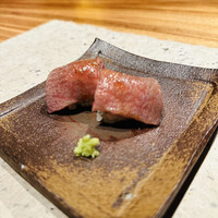 食の家 まつおか - 