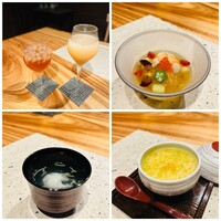 食の家 まつおか - 