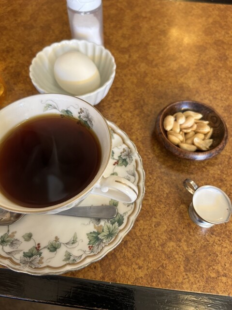 Kimura Coffee Ten photo 2