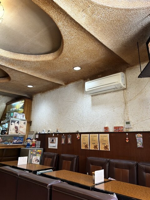 Kimura Coffee Ten photo 4