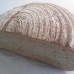 ラニパン - 田舎パン