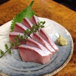 小田保 - ぶりさし