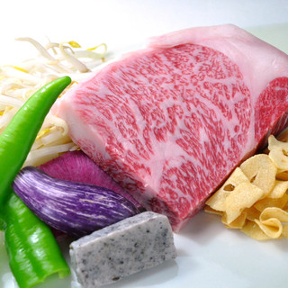 ランチ こぶしコース 鉄板焼 かいか テッパンヤキ カイカ 銀座 鉄板焼き 食べログ ランチ こぶしコース 鉄板焼 かいか テッパンヤキ カイカ 銀座 鉄板焼き 食べログ